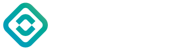 Ascensores DM