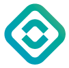 loader image